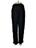 Madewell Black Casual Pants Size M - photo 2