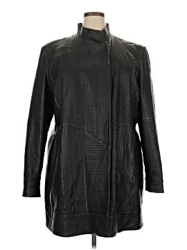 Elie Tahari Coat (view 1)