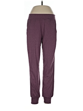 Sweaty Betty Active Pants