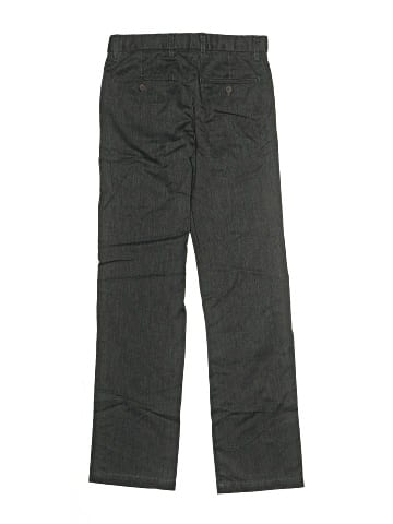 Gap Kids Cargo Pants (view 2)