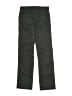 Gap Kids Gray Cargo Pants Size 14 - photo 2