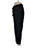 Madewell Black Casual Pants Size M - photo 5