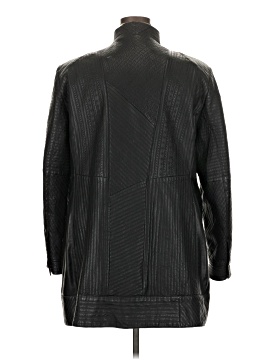 Elie Tahari Coat (view 2)