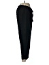 Madewell Black Casual Pants Size M - photo 4