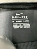 Nike Black Sweatshirt Size 2T - photo 3