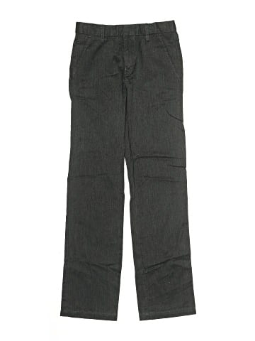 Gap Kids Cargo Pants (view 1)