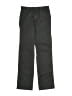 Gap Kids Gray Cargo Pants Size 14 - photo 1