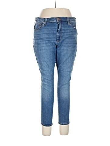 Universal Thread Jeans (view 1)