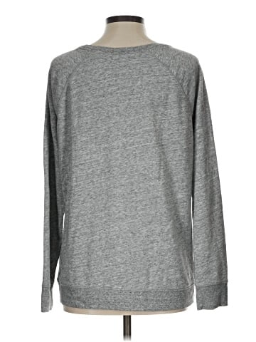 Old Navy Pullover Sweater (view 2)