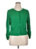 Cato Green Cardigan Size XL - photo 1