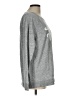 Old Navy Gray Pullover Sweater Size L - photo 4