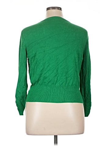 Cato Cardigan (view 2)