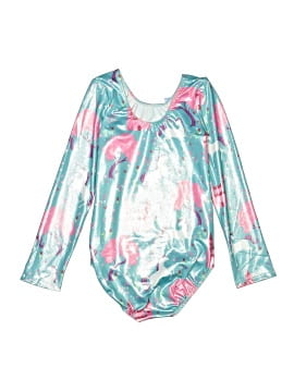 Fashion Bodysuit (view 2)