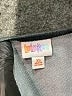 Lularoe Black Cardigan Size XS - photo 7