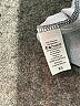 Lularoe Black Cardigan Size XS - photo 8