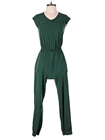 all in motion Jumpsuit (view 1)