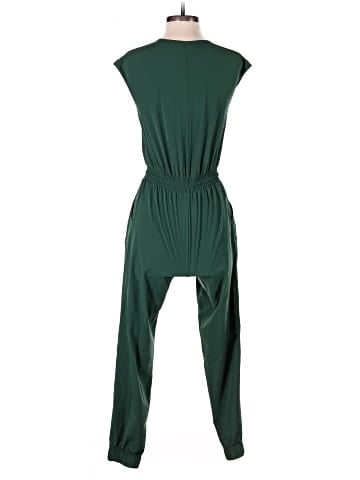 all in motion Jumpsuit (view 2)