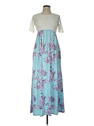 Assorted Brands Casual Dress (view 1)