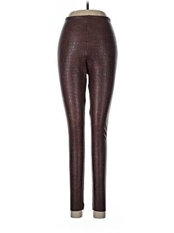 Commando Leggings (view 1)