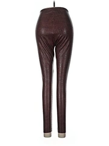 Commando Leggings (view 2)
