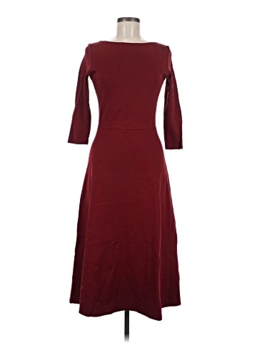 Assorted Brands Casual Dress (view 1)