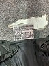Le Suit 100% Polyester Solid Black Formal Skirt Size 16 - photo 5