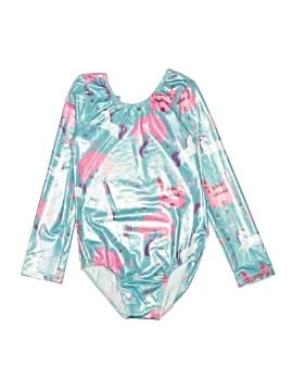 Fashion Bodysuit (view 1)