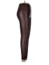 Commando Burgundy Leggings Size M - photo 4