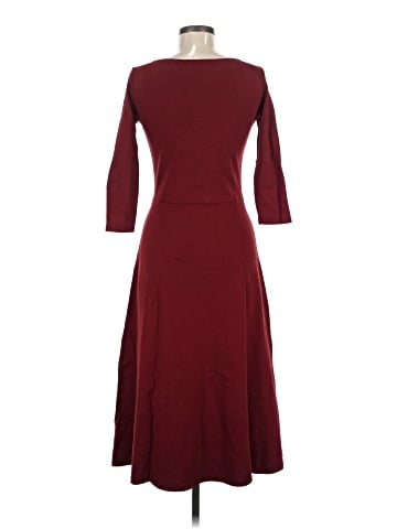 Assorted Brands Casual Dress (view 2)