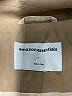 Amazon Essentials Tan Trenchcoat Size M - photo 6