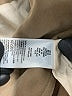 Amazon Essentials Tan Trenchcoat Size M - photo 7