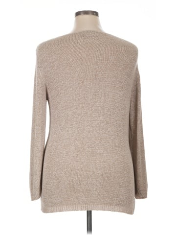White Stag Pullover Sweater (view 2)