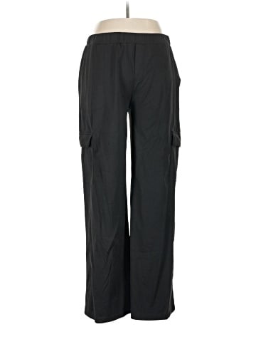 Zyia Active Cargo Pants (view 1)