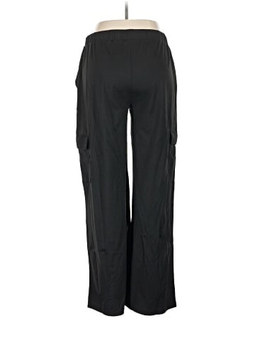 Zyia Active Cargo Pants (view 2)