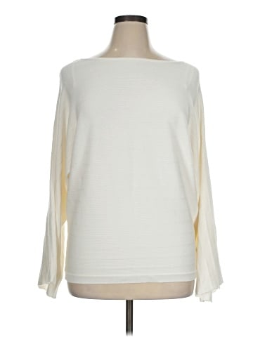 Belldini Pullover Sweater (view 1)
