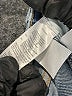 Madewell Blue Jeans Size 27 waist (petite) - photo 8