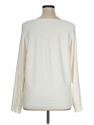 Belldini Pullover Sweater (view 2)