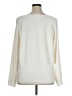 Belldini Ivory Pullover Sweater Size XL - photo 2