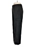 Zyia Active Black Cargo Pants Size XL - photo 5