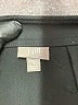 J.Jill Solid Black Formal Skirt Size 16 - photo 4