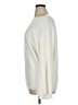 Belldini Ivory Pullover Sweater Size XL - photo 5