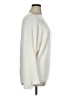 Belldini Ivory Pullover Sweater Size XL - photo 4