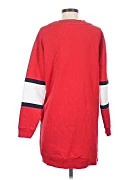 Tommy Jeans Pullover Sweater (view 2)