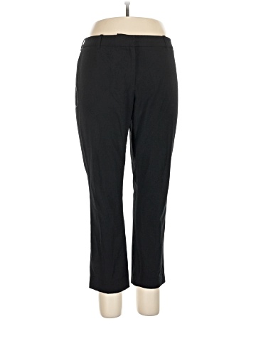 Calvin Klein Dress Pants (view 1)