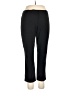 Calvin Klein Black Dress Pants Size 14 (petite) - photo 1