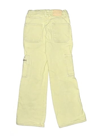 Zara Jeans (view 2)