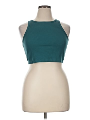 Wild Fable Tank Top (view 1)