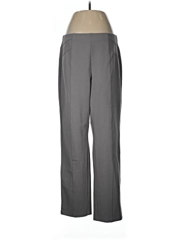 Susan Graver Dress Pants (view 1)