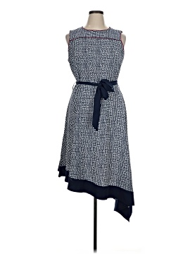 Simply Styled Casual Dress