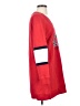 Tommy Jeans Red Pullover Sweater Size S - photo 4